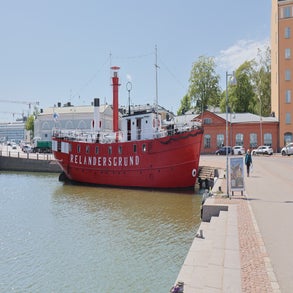 2v8a2569jpg.jpg