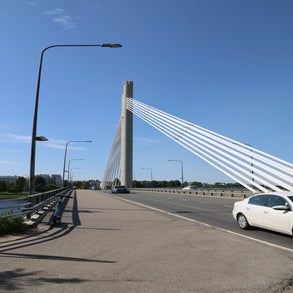 2v8a3876jpg.jpg