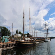 2v8a7143-kopiejpg.jpg