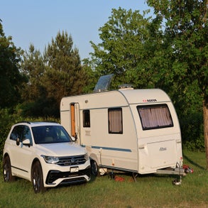 2v8a21721-1.jpg