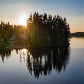 20230611-dji_0819jpg.jpg