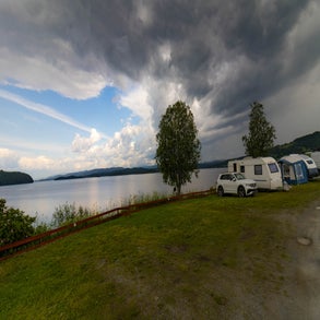 20230701-2v8a6235jpg.jpg