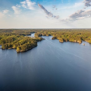 20230611-dji_0767jpg.jpg