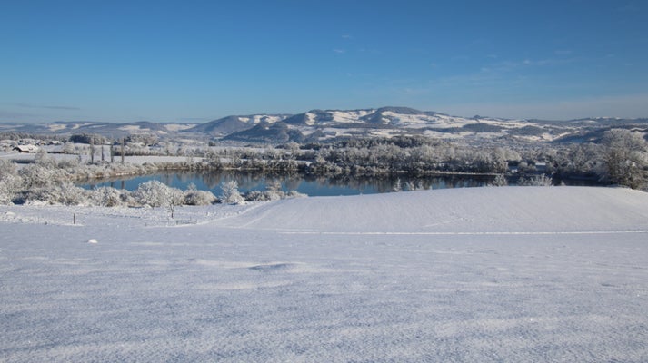 2v8a6722jpg.jpg
