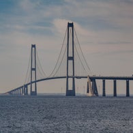 20230715-2v8a7974jpg-1.jpg