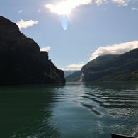 2v8a6901jpg.jpg