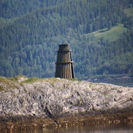 2v8a5249jpg.jpg