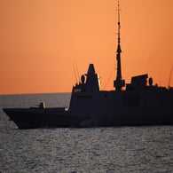 2v8a2399jpg.jpg