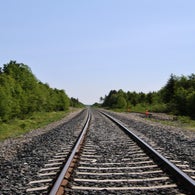 2v8a3599jpg.jpg