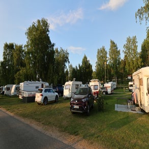 2v8a3896jpg.jpg