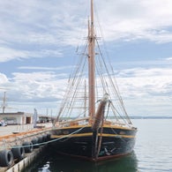 2v8a7147jpg.jpg