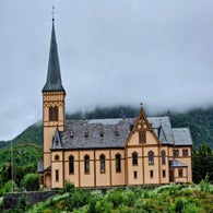 kirchejpg-1.jpg