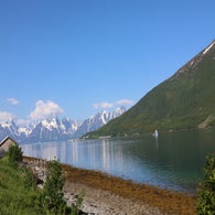 2v8a4372jpg.jpg