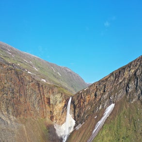 dji_0920jpg.jpg