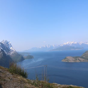 2v8a4298jpg.jpg