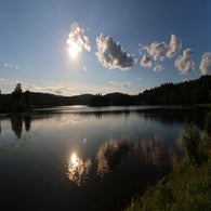 2v8a7382jpg.jpg