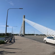 2v8a3876jpg-1.jpg