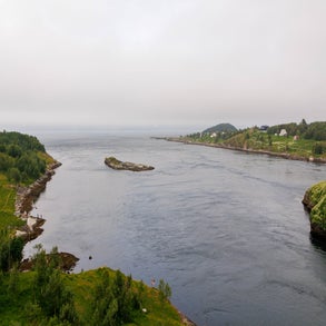 20230629-2v8a5701jpg.jpg