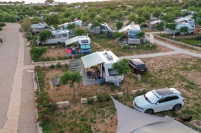 dji_0198_edited.jpg