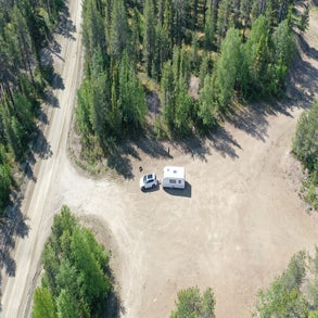 dji_0879jpg.jpg