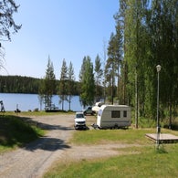 2v8a3445jpg.jpg