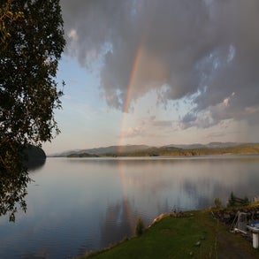 2v8a6255jpg.jpg