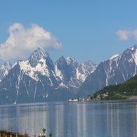 2v8a4374jpg.jpg
