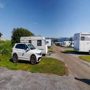 20230630-2v8a5986jpg.jpg