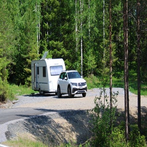 2v8a3615jpg.jpg