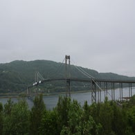 2v8a4455jpg.jpg