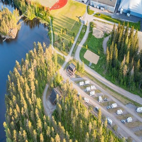 20230611-dji_0777jpg.jpg