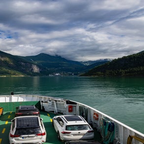 20230705-2v8a6917jpg.jpg