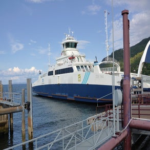 2v8a6396jpg.jpg