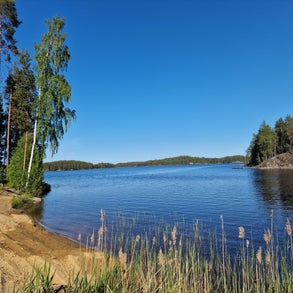 20230610_172000.jpg