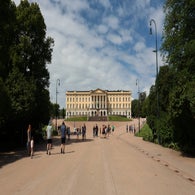 2v8a7346jpg.jpg