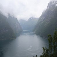 2v8a6696jpg.jpg
