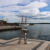 2v8a7142jpg.jpg