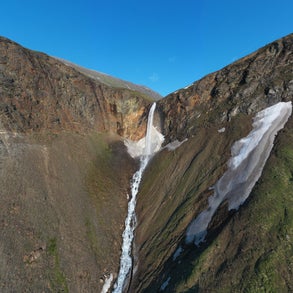 dji_0904jpg.jpg