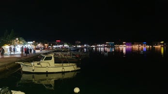 20220627_223739.jpg