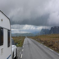 2v8a7098jpg.jpg