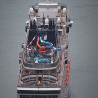 2v8a6535jpg.jpg