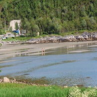 2v8a5237jpg.jpg