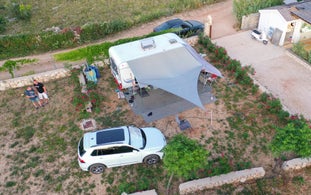 dji_0193_edited.jpg