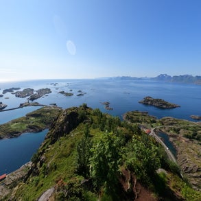 gopr3769jpg.jpg