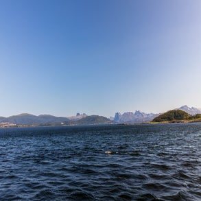 20230630-2v8a5930jpg.jpg