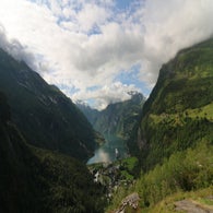2v8a7011jpg.jpg