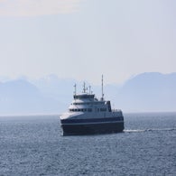 2v8a5506jpg.jpg