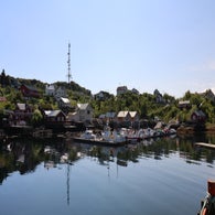 2v8a4756jpg.jpg
