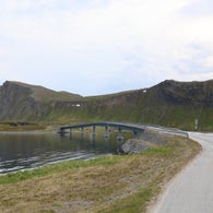 2v8a4045jpg.jpg