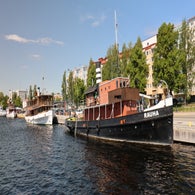 2v8a3237jpg.jpg